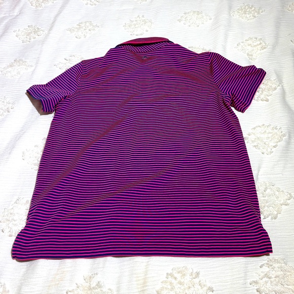 Vineyard Vines performance colored shirt - Picture 4 of 4